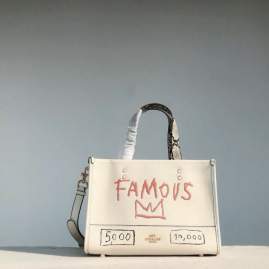 Picture of Coach Handbags _SKUfw232395835fw